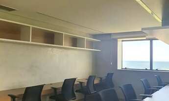 Imagem 4: Apartamento à venda no ILHA DE MYKONOS , ITAPUÃ, Salvador, BA