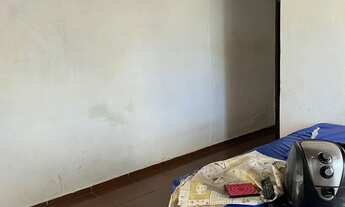 Imagem 4: Aluguel casa vila mazei Tucuruvi