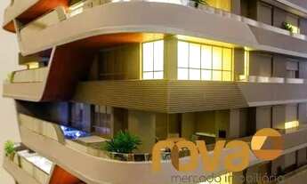 Imagem 7: Apartamento com 4 quartos á venda na praça T 23