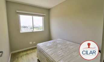 Imagem 5: Imobiliária Cilar Aluga Apartamento 3 Quartos em São José dos Pinhais com 93,17m², Ref. 07