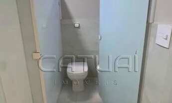 Imagem 7: Comercial para alugar - Araxa Londrina