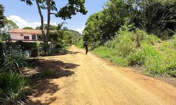 Imagem 14: Vendo chacara com 30.000m2 com plator na pedra e vista para o mar, vila velha e guarapari