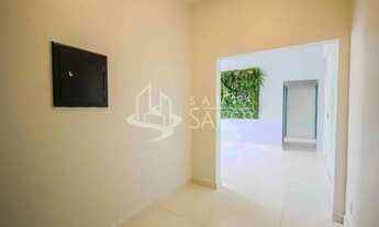 Imagem 6: Apartamento para locação de alto padrão na Bela Vista, São Paulo-SP: 3 quartos, 1 suíte, 1