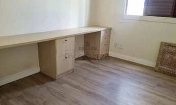 Imagem 7: Imóvel para aluguel com 61 metros quadrados com 2 quartos