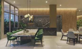 Imagem 5: Apartamento pronto em área de luxo na Barra de Tijuca!!!