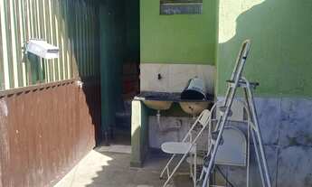 Imagem 3: RB CRECI 15635 8aREGIAO DF VENDO 116 REC.DAS EMAS DF