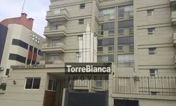 Imagem 2: Apartamento Garden à Venda na Vila Estrela Amplo e com Espaço Gourmet