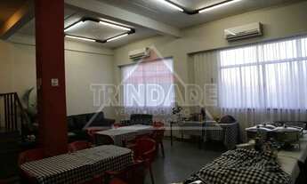 Imagem 7: GALPAO COMERCIAL em RIO DE JANEIRO - RJ, BARRA OLÍMPICA