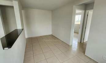 Imagem 5: Apartamento para alugar no Edifício Spazio Le Mont com 2 quartos na Região Norte de Londri