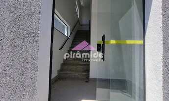 Imagem 4: Sala para locação, Jardim das Indústrias, São José dos Campos, SP