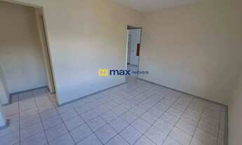 Imagem 3: Apartamento com 1 dormitório. Bairro: Fazenda, Itajaí