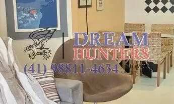 Imagem 2: Apartamento com 2 Quartos, 1 vaga de garagem, no Bairro Cabral