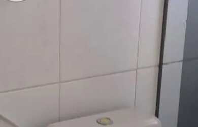 Imagem 6: Alugo casa 1 quarto em laranjeiras