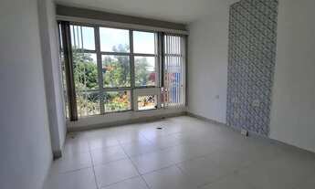 Imagem 4: VENDO . Sala comercial . Edifício Empresarial Dali . Tijuca . Prox. Praça Saens Peña