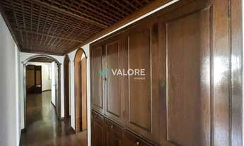 Imagem 4: Apartamento 4 quartos para aluguel no Lourdes