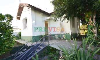 Imagem 3: Casa com 3 quartos à venda em Belo Horizonte