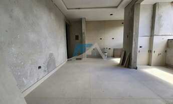 Imagem 5: Apartamento Garden à venda no Bairro Santo Antônio São José dos Pinhais