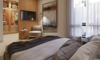 Imagem 7: Residencial Pleno Santa Cruz II - Casa em Condomínio Pleno Santa Cruz II - Cuiabá/MT