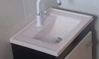 Imagem 7: Lindas kitnets no Jd. Luciana Maria a 3 minutos da av. Ipanema altura da casa do cidadão