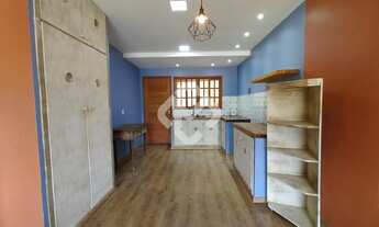 Imagem 7: Casa em Condomínio - 2 quartos - Teresópolis/RJ