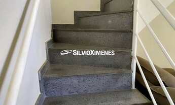 Imagem 6: Cobertura à venda com 116m², 2 quartos e 1 vaga