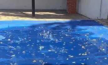 Imagem 3: Casa com 2 dormitórios à venda, 90 m² por R$ 399.000 - Chácaras de Inoã (Inoã) - Maricá/RJ