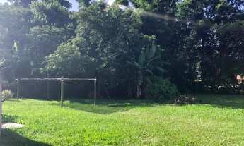 Imagem 5: Casa para Venda em Imbituba, Ouvidor, 2 dormitórios, 1 banheiro, 1 vaga