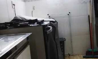 Imagem 7: Apartamento Vila União