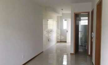 Imagem: Casa em Condomínio 50M² - para Alugar