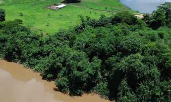 Imagem: De 7 milhões por APENAS R$6 milhões