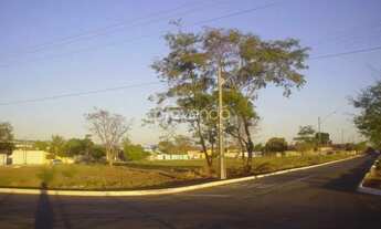 Imagem 7: RUA DR. NAPOLEÃO RODRIGUES LAUREANO QD 26