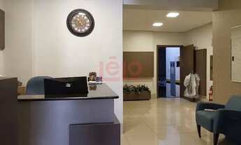 Imagem 6: Venda] Apartamento Zona 01, Maringá/PR Ótima localização