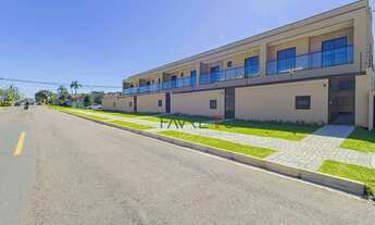 Imagem 7: Sobrado Botiatuvinha