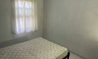 Imagem 7: Casa para temporada Pontal do Sul - 3 quartos, até 6 pessoas, Wi-Fi, garagem