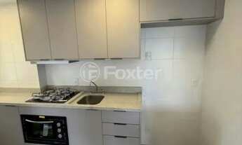 Imagem 5: Apartamento à venda Avenida Farroupilha, Marechal Rondon - Canoas