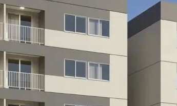 Imagem 4: PAULISTA- MINHA CASA MINHA VIDA & MORAR BEM -Pau Amarelo - Paulista - PE