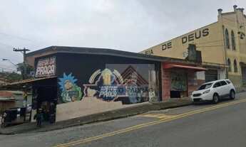 Imagem 2: Esquina comercial à venda, 377m² construção, 401m² terreno, por R$1.100.000 - Jardim Prima