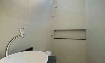 Imagem 5: VG- Luxo no Eusébio