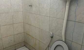 Imagem 4: Alugo apartamento ótima localização