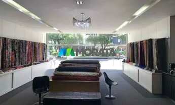 Imagem 3: PRÉDIO COMERCIAL À VENDA - 1.255 m² - SÃO PEDRO - BELO HORIZONTE (MG