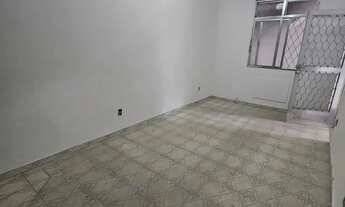 Imagem 2: Méier - Casa, 3 quartos