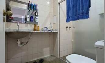 Imagem 7: Condomínio Rio Jatapú pra venda