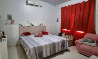 Imagem 3: Casa no Paar pra vender