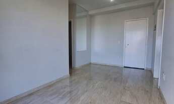 Imagem 2: Vendo Ed. Splendore apt com 2 qts