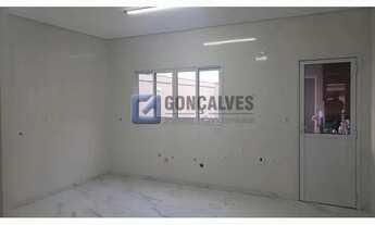 Imagem: Sobrado com 3quartos/suíte a venda - Jardim