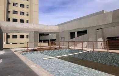 Imagem: More prox ao palladium excelente localização