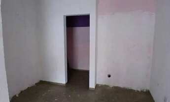 Imagem 3: Ponto para alugar, 30 m² por R$ 1.700,00/mês - Centro - Jacareí/SP