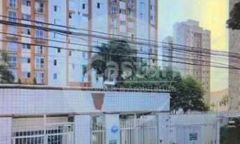 Imagem: Apartamento em Cambuci