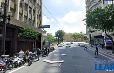 Imagem 5: LOJA - CENTRO - SP