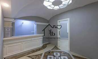 Imagem 4: Sala à venda, 378 m² por R$ 6.900.000,00 - Centro - Balneário Camboriú/SC